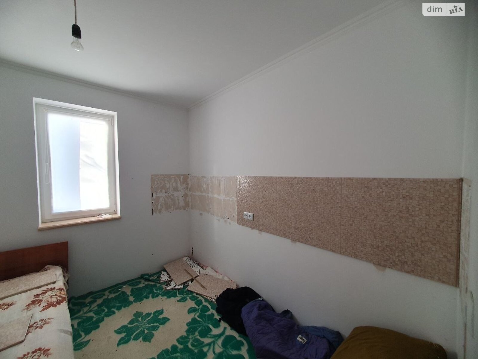 двухэтажный дом с гаражом, 144.2 кв. м, кирпич. Продажа в Петрикове фото 1 двухэтажный дом с гаражом, 144.2 кв. м, кирпич. Продажа в Петрикове фото 1