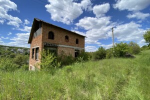 двоповерховий будинок, 70 кв. м, цегла. Продаж у Петрикові фото 2