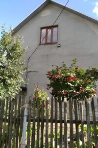 двухэтажный дом с отоплением, 110 кв. м, кирпич. Продажа в Петрикове фото 2 двухэтажный дом с отоплением, 110 кв. м, кирпич. Продажа в Петрикове фото 2