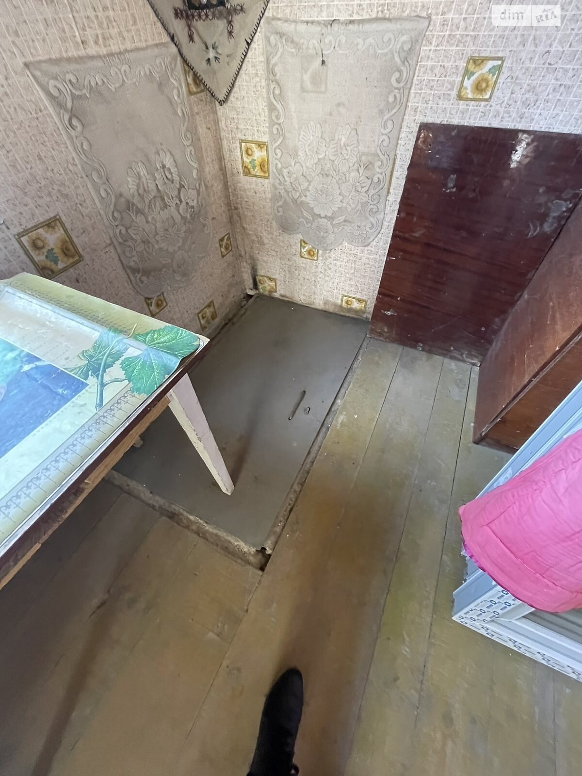 двоповерховий будинок, 133 кв. м, цегла. Продаж у Петрикові фото 1 двоповерховий будинок, 133 кв. м, цегла. Продаж у Петрикові фото 1