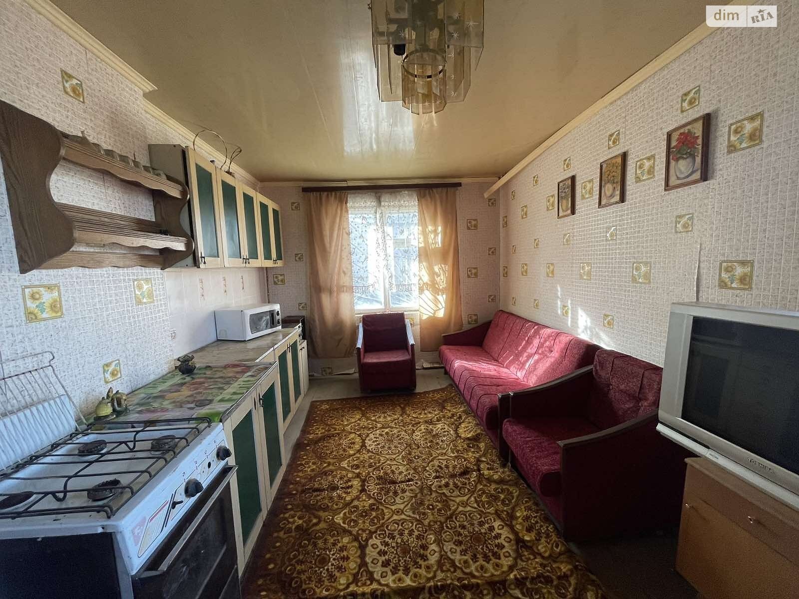 двоповерховий будинок, 133 кв. м, цегла. Продаж у Петрикові фото 1 двоповерховий будинок, 133 кв. м, цегла. Продаж у Петрикові фото 1