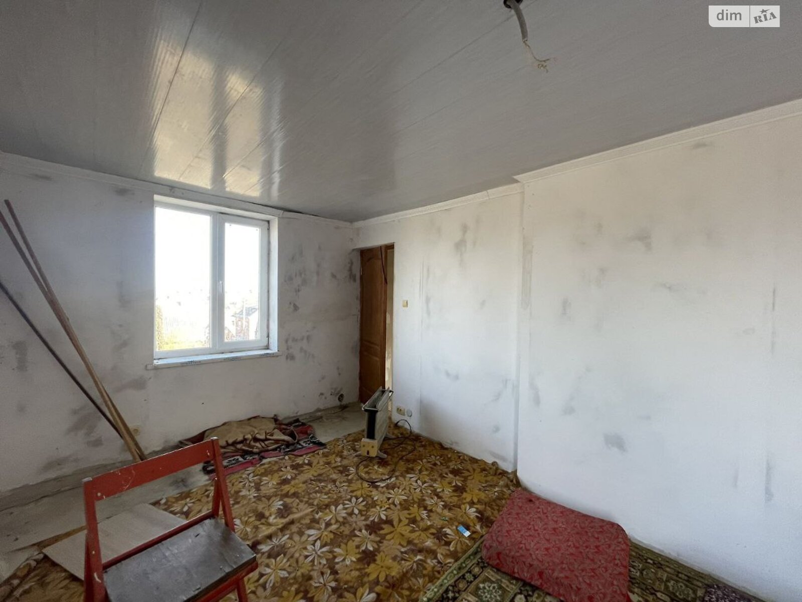 двоповерховий будинок, 133 кв. м, цегла. Продаж у Петрикові фото 1 двоповерховий будинок, 133 кв. м, цегла. Продаж у Петрикові фото 1