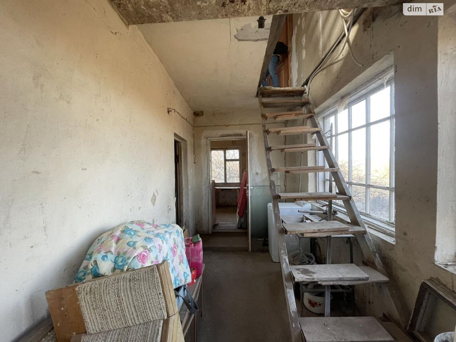 двоповерховий будинок, 133 кв. м, цегла. Продаж у Петрикові фото 1 двоповерховий будинок, 133 кв. м, цегла. Продаж у Петрикові фото 1