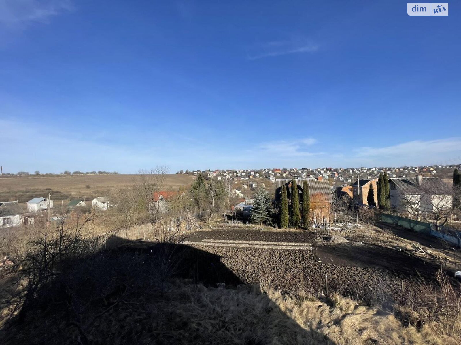 двоповерховий будинок, 133 кв. м, цегла. Продаж у Петрикові фото 1 двоповерховий будинок, 133 кв. м, цегла. Продаж у Петрикові фото 1