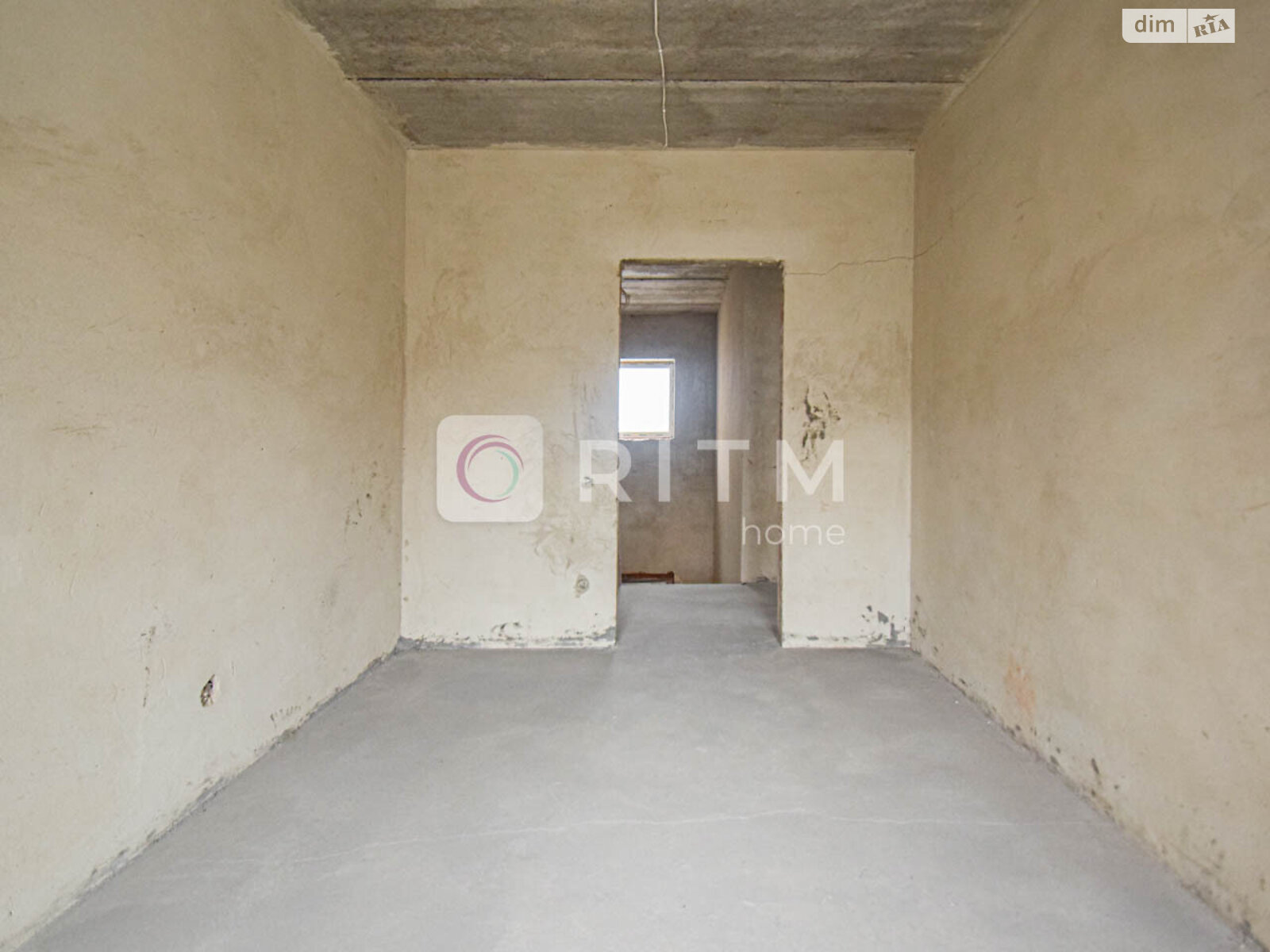 двоповерховий будинок, 105.9 кв. м, цегла. Продаж у Петрикові фото 1 двоповерховий будинок, 105.9 кв. м, цегла. Продаж у Петрикові фото 1