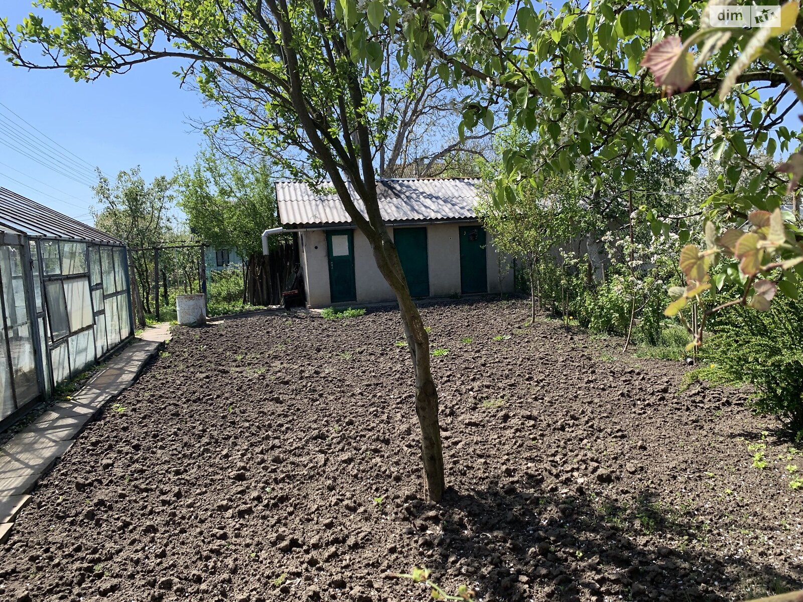 двоповерховий будинок з верандою, 78.3 кв. м, цегла. Продаж у Петрикові фото 1 двоповерховий будинок з верандою, 78.3 кв. м, цегла. Продаж у Петрикові фото 1