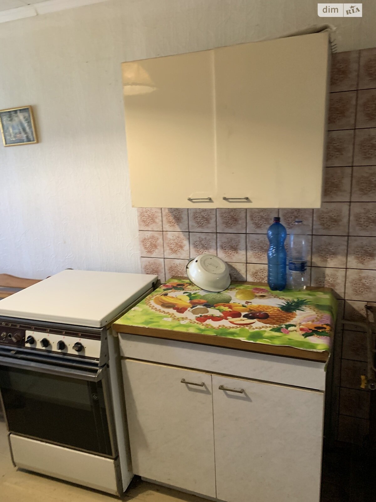 двоповерховий будинок з верандою, 78.3 кв. м, цегла. Продаж у Петрикові фото 1 двоповерховий будинок з верандою, 78.3 кв. м, цегла. Продаж у Петрикові фото 1
