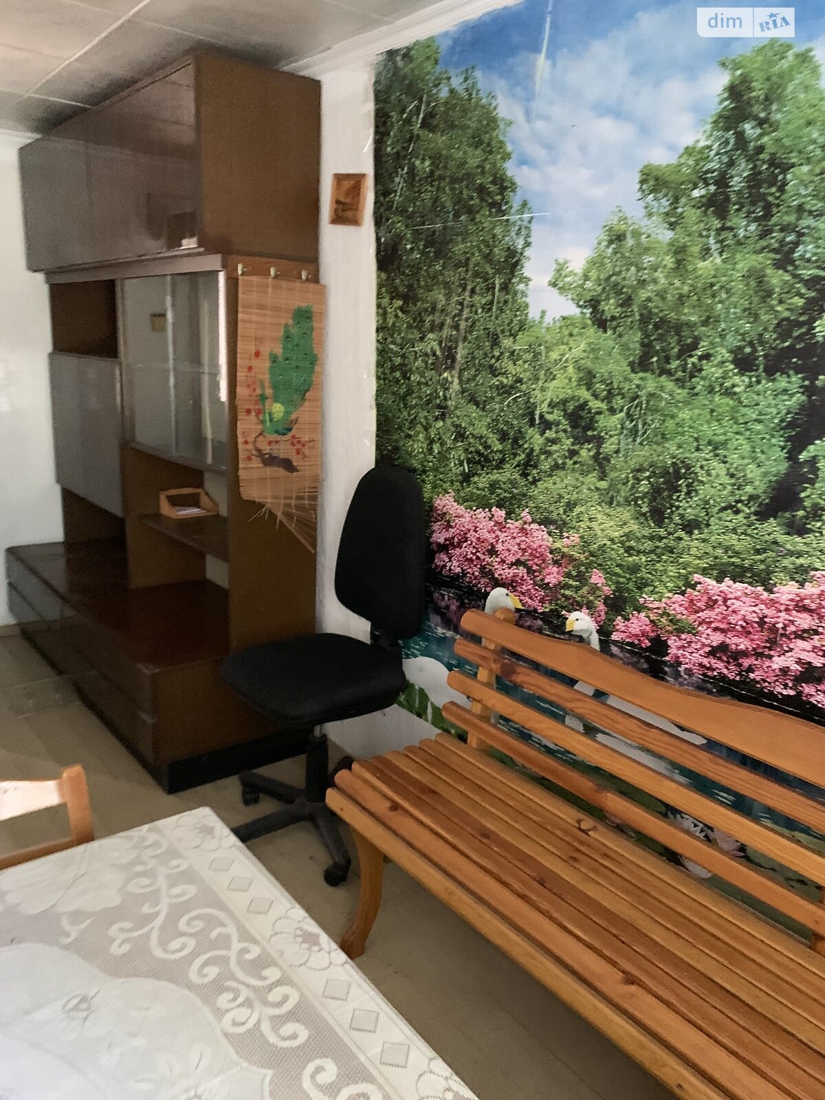 двоповерховий будинок з верандою, 78.3 кв. м, цегла. Продаж у Петрикові фото 1 двоповерховий будинок з верандою, 78.3 кв. м, цегла. Продаж у Петрикові фото 1