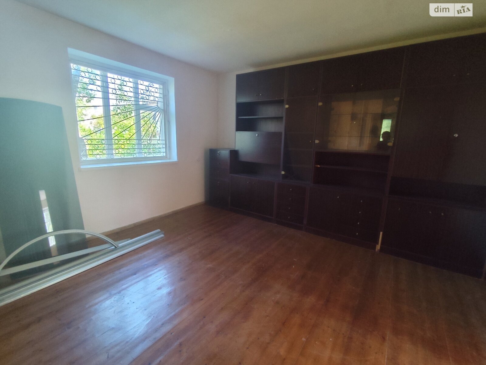 двоповерховий будинок з гаражем, 159 кв. м, цегла. Продаж у Петрикові фото 1 двоповерховий будинок з гаражем, 159 кв. м, цегла. Продаж у Петрикові фото 1