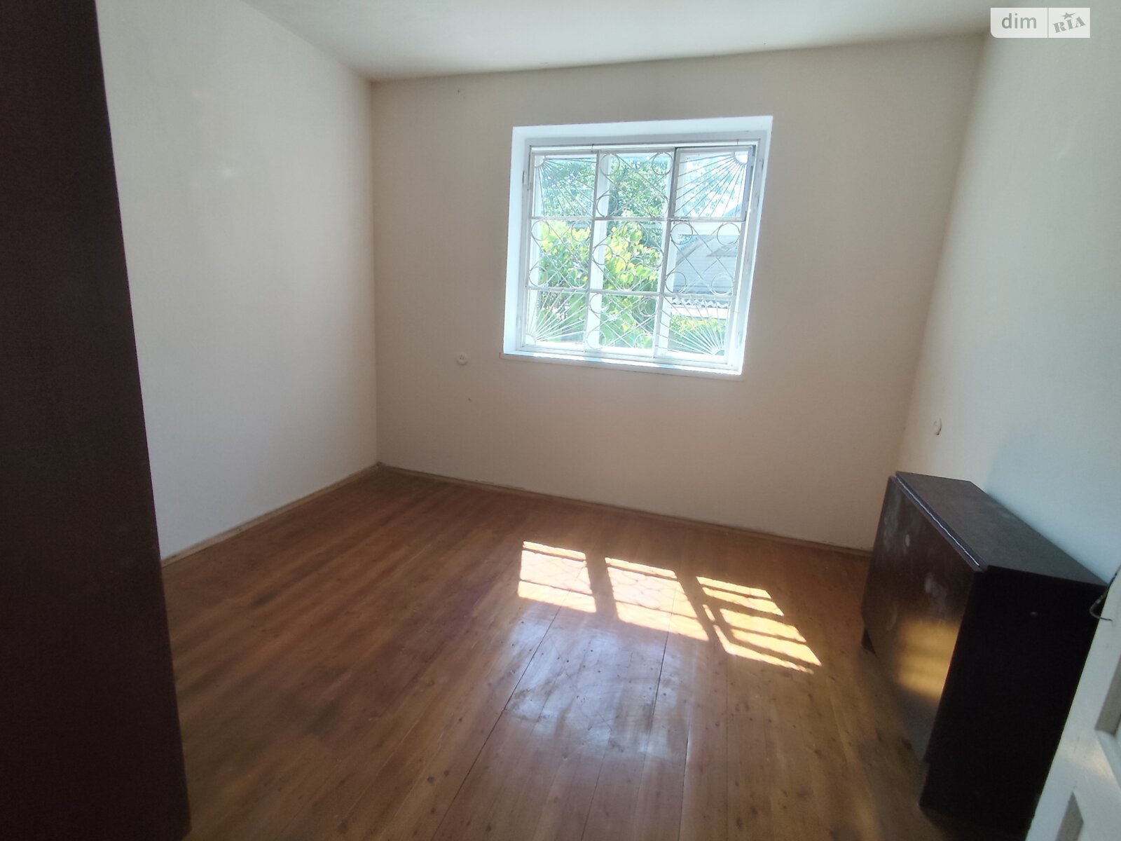 двоповерховий будинок з гаражем, 159 кв. м, цегла. Продаж у Петрикові фото 1 двоповерховий будинок з гаражем, 159 кв. м, цегла. Продаж у Петрикові фото 1