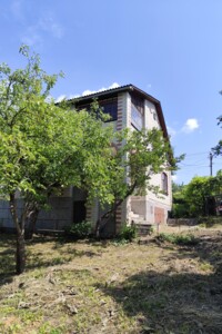 двоповерховий будинок з гаражем, 159 кв. м, цегла. Продаж у Петрикові фото 2 двоповерховий будинок з гаражем, 159 кв. м, цегла. Продаж у Петрикові фото 2