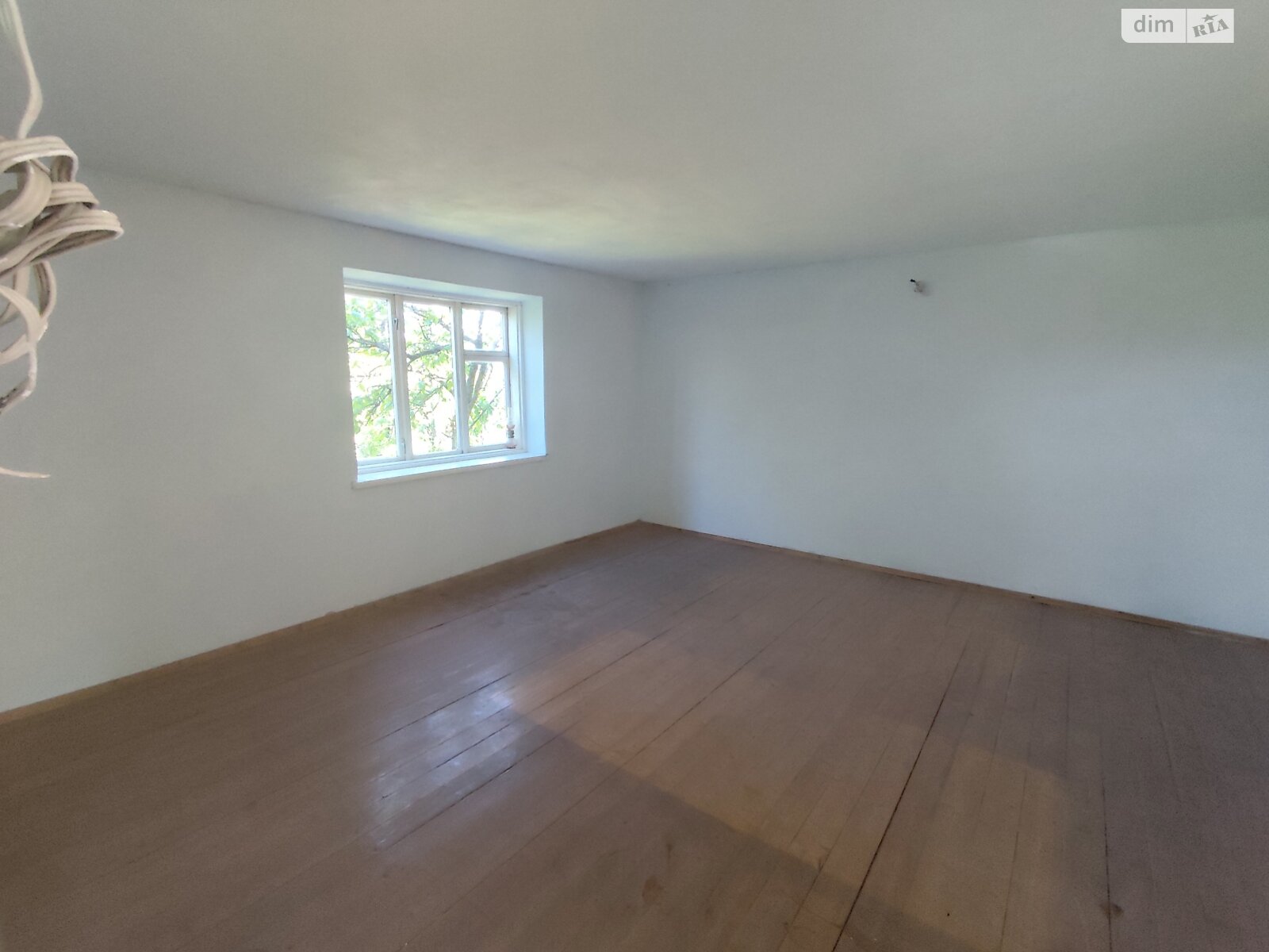 двоповерховий будинок з гаражем, 159 кв. м, цегла. Продаж у Петрикові фото 1 двоповерховий будинок з гаражем, 159 кв. м, цегла. Продаж у Петрикові фото 1