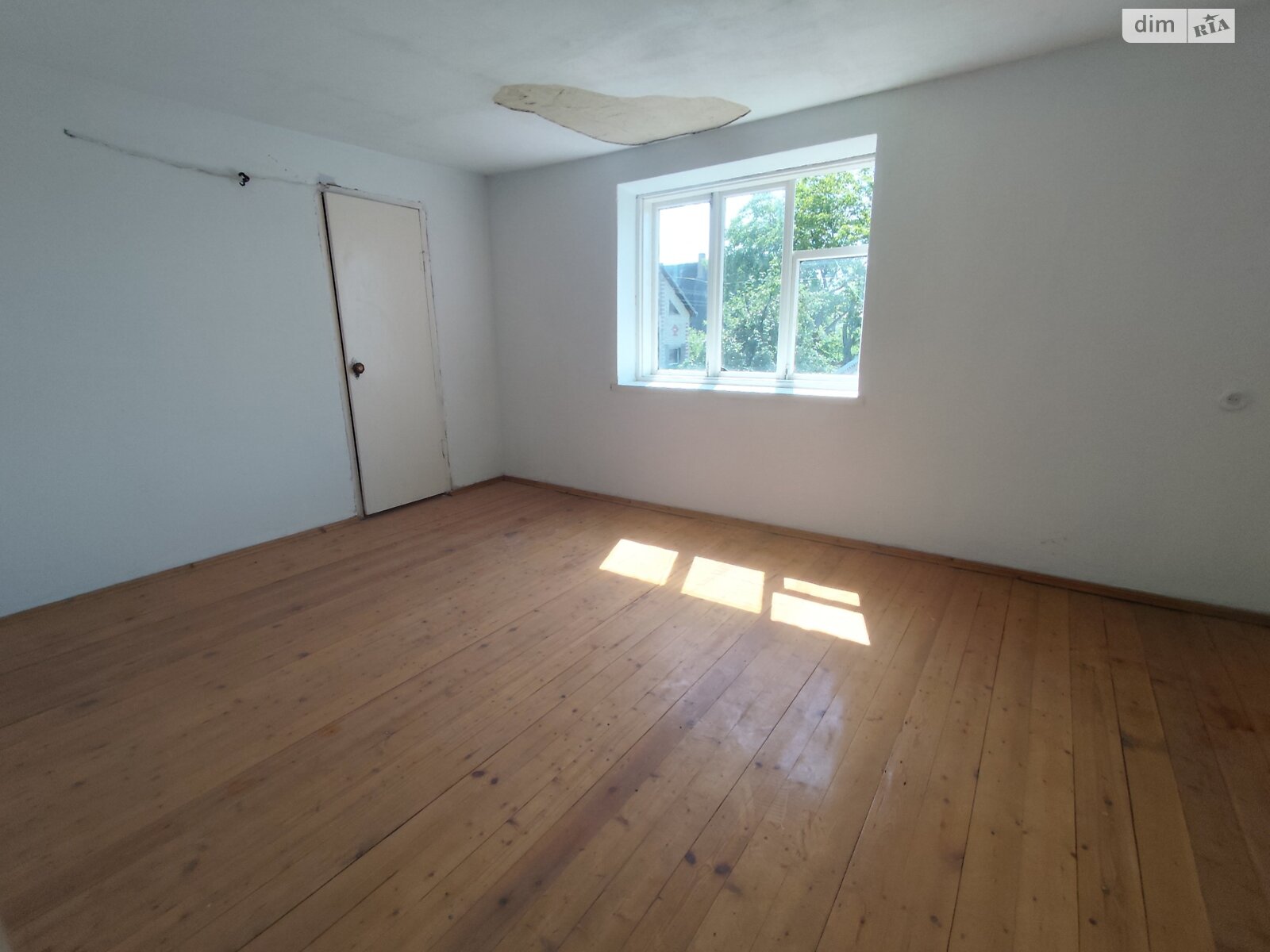 двоповерховий будинок з гаражем, 159 кв. м, цегла. Продаж у Петрикові фото 1 двоповерховий будинок з гаражем, 159 кв. м, цегла. Продаж у Петрикові фото 1