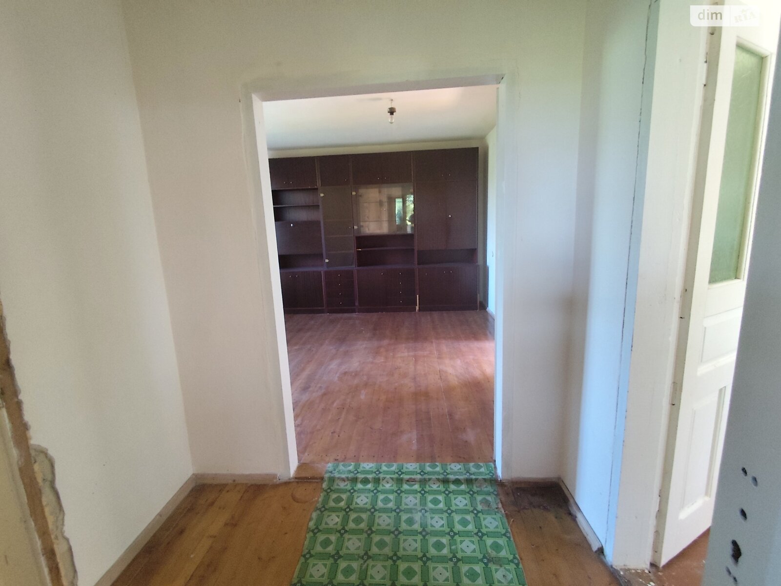 двоповерховий будинок з гаражем, 159 кв. м, цегла. Продаж у Петрикові фото 1 двоповерховий будинок з гаражем, 159 кв. м, цегла. Продаж у Петрикові фото 1