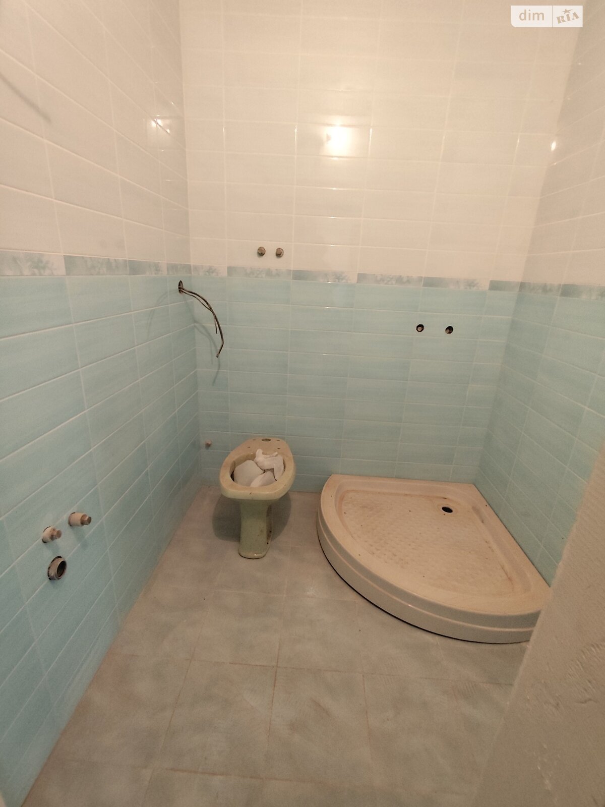 двоповерховий будинок з гаражем, 159 кв. м, цегла. Продаж у Петрикові фото 1 двоповерховий будинок з гаражем, 159 кв. м, цегла. Продаж у Петрикові фото 1