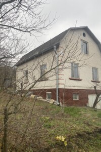 двоповерховий будинок, 110 кв. м, цегла. Продаж у Петрикові фото 2