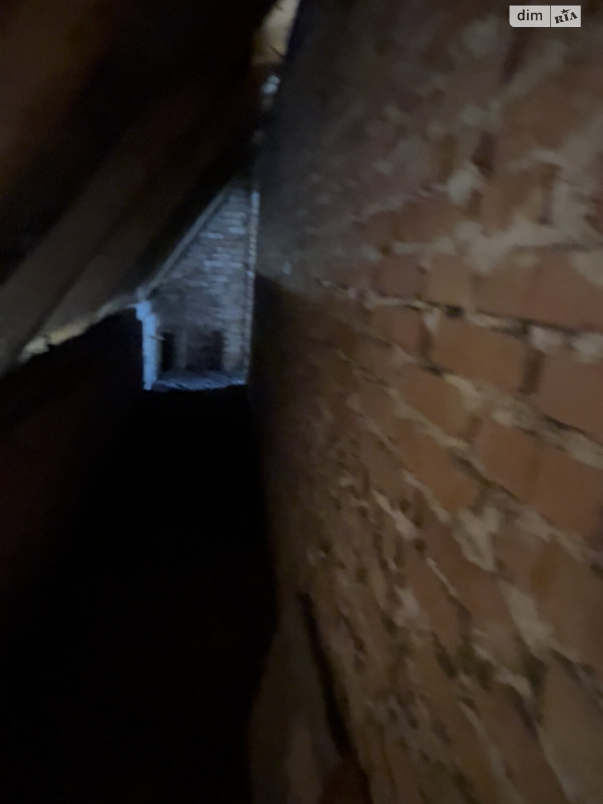 двоповерховий будинок, 110 кв. м, цегла. Продаж у Петрикові фото 1