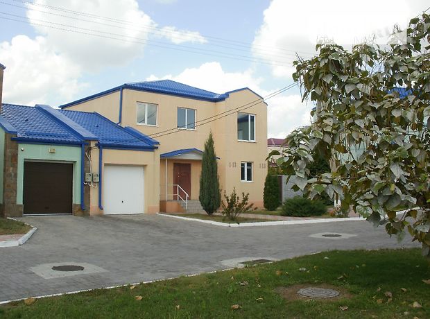 Продажа дома, 152м², Днепропетровская, Петриковка, c. Елизаветовка, котовского Продажа дома, 152м², Днепропетровская, Петриковка, c. Елизаветовка, котовского