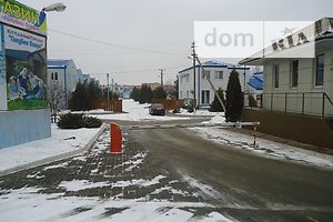 двухэтажный дом с гаражом, 152 кв. м, термоблок. Продажа в Елизаветовке фото 2