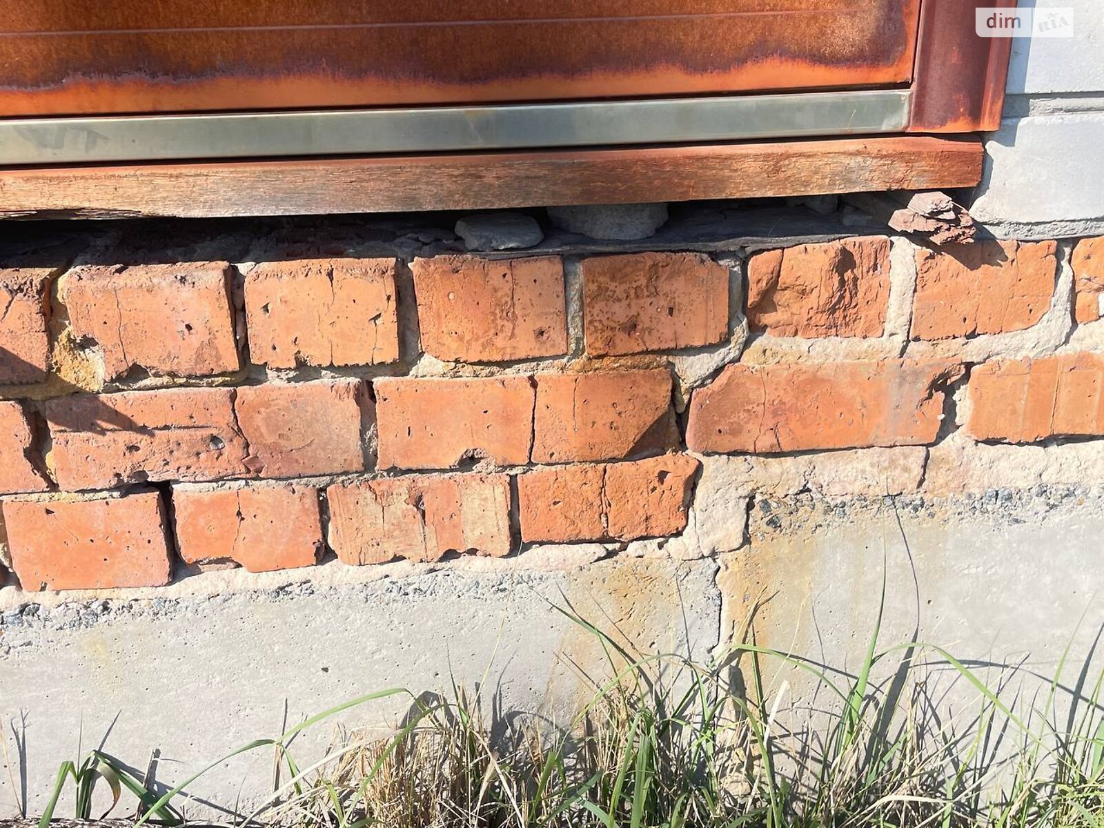 двоповерховий будинок, 100 кв. м, цегла. Продаж в Петриківці, район Косіора фото 1 двоповерховий будинок, 100 кв. м, цегла. Продаж в Петриківці, район Косіора фото 1