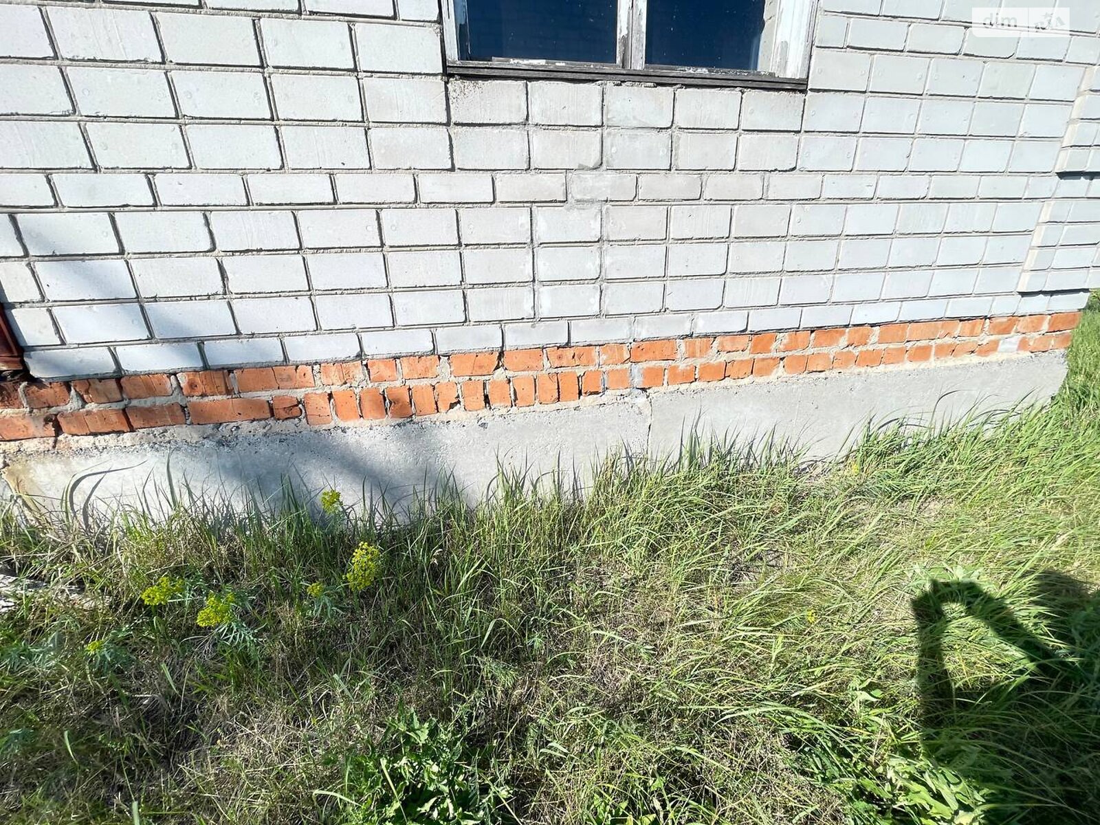 двоповерховий будинок, 100 кв. м, цегла. Продаж в Петриківці, район Косіора фото 1 двоповерховий будинок, 100 кв. м, цегла. Продаж в Петриківці, район Косіора фото 1