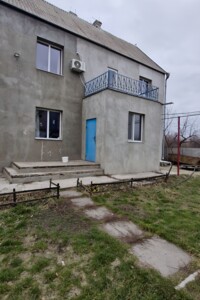 двухэтажный дом с гаражом, 101.1 кв. м, шлакоблок. Продажа в Петриковке фото 2