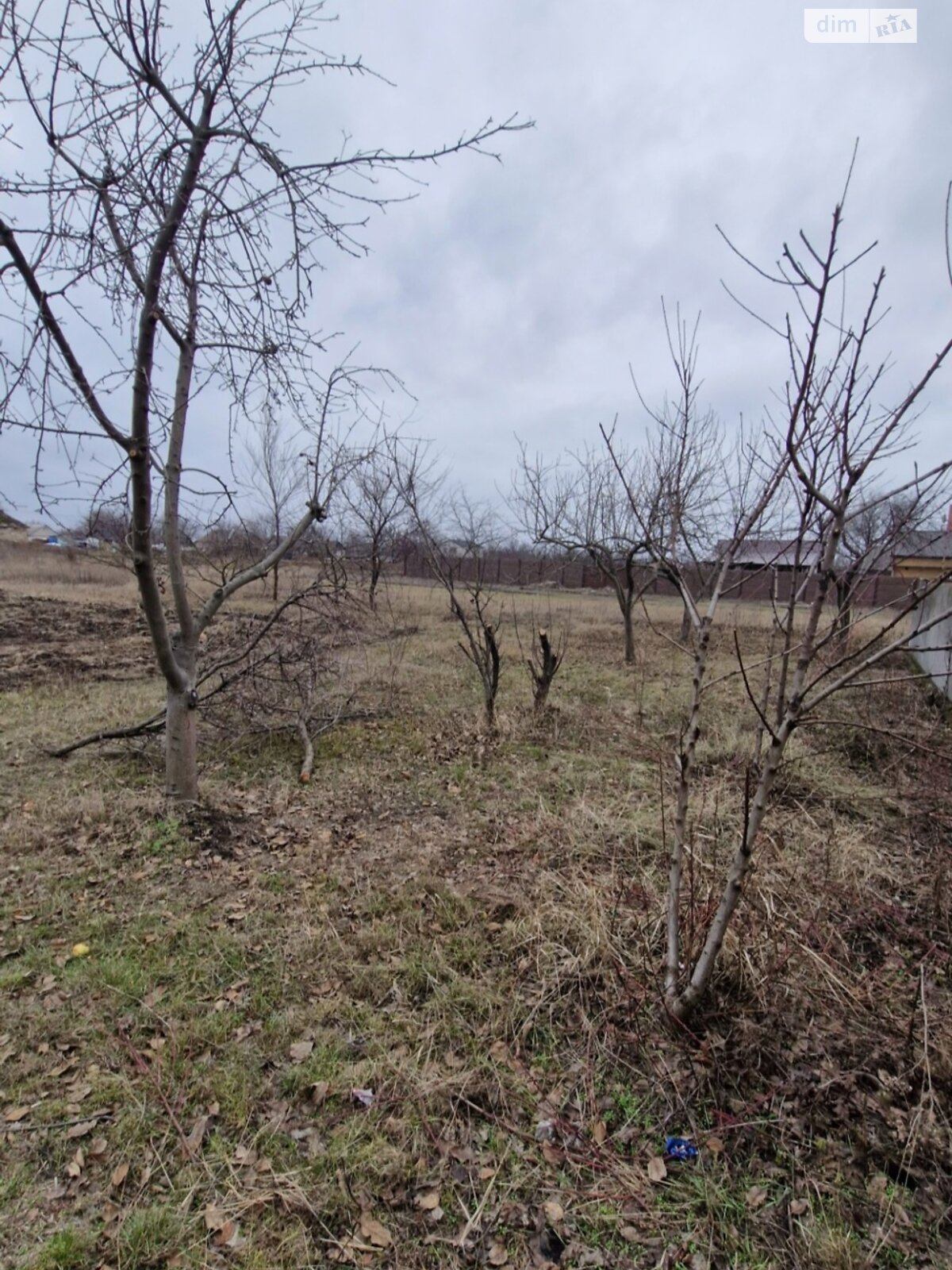 двоповерховий будинок з гаражем, 101.1 кв. м, шлакоблок. Продаж у Петриківці фото 1 двоповерховий будинок з гаражем, 101.1 кв. м, шлакоблок. Продаж у Петриківці фото 1