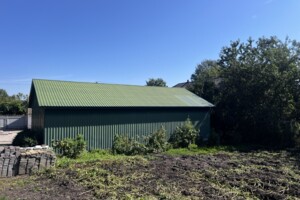 одноповерховий будинок з верандою, 80 кв. м, цегла. Продаж у Петриківцях фото 2