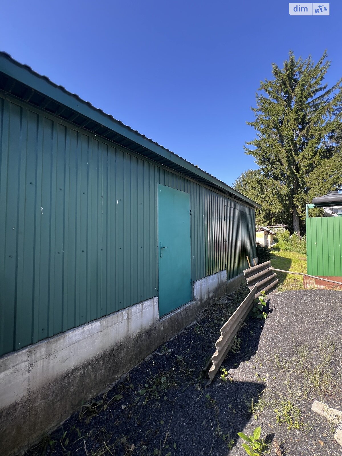 одноповерховий будинок з верандою, 80 кв. м, цегла. Продаж у Петриківцях фото 1