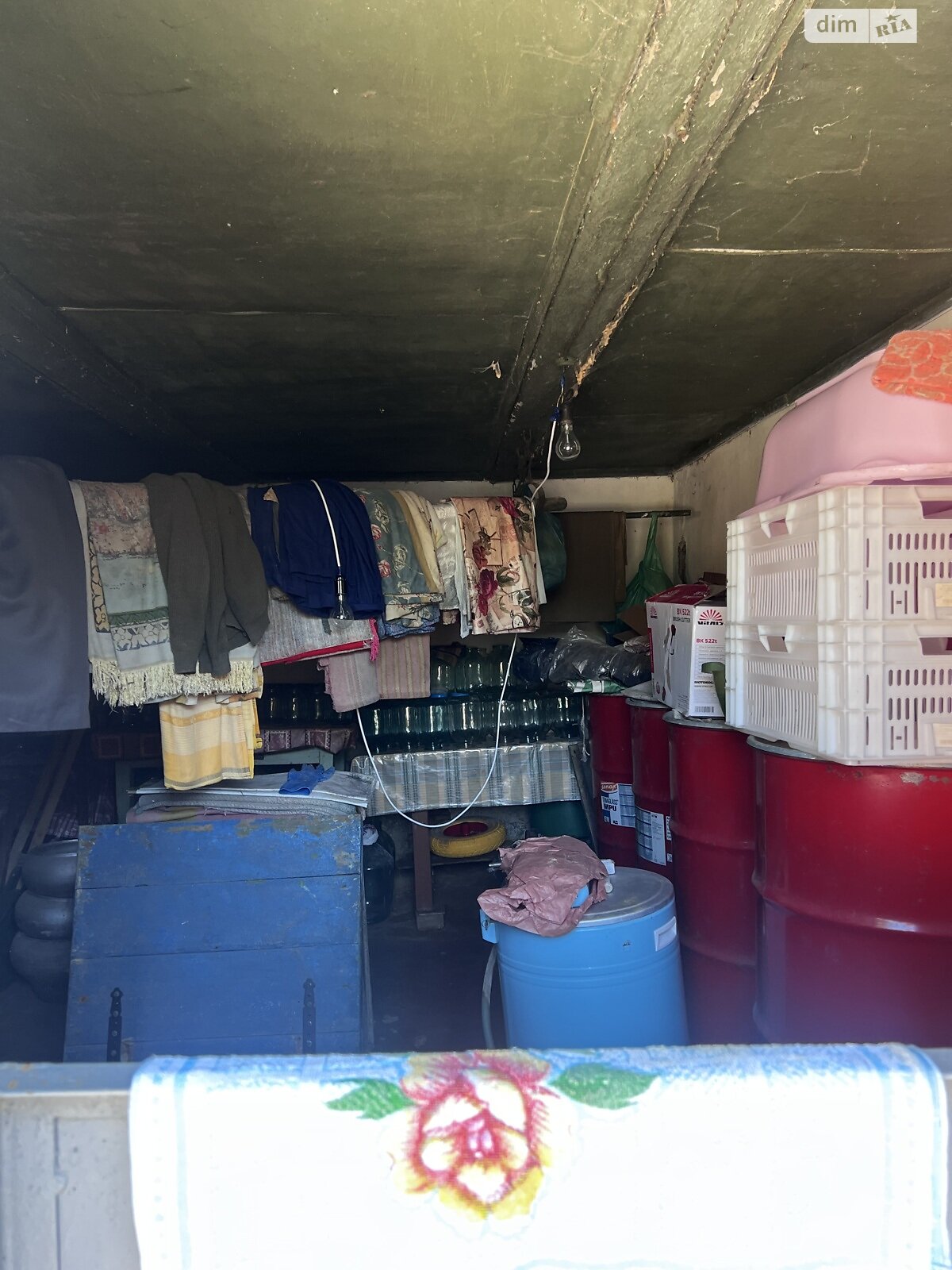 одноповерховий будинок з верандою, 80 кв. м, цегла. Продаж у Петриківцях фото 1