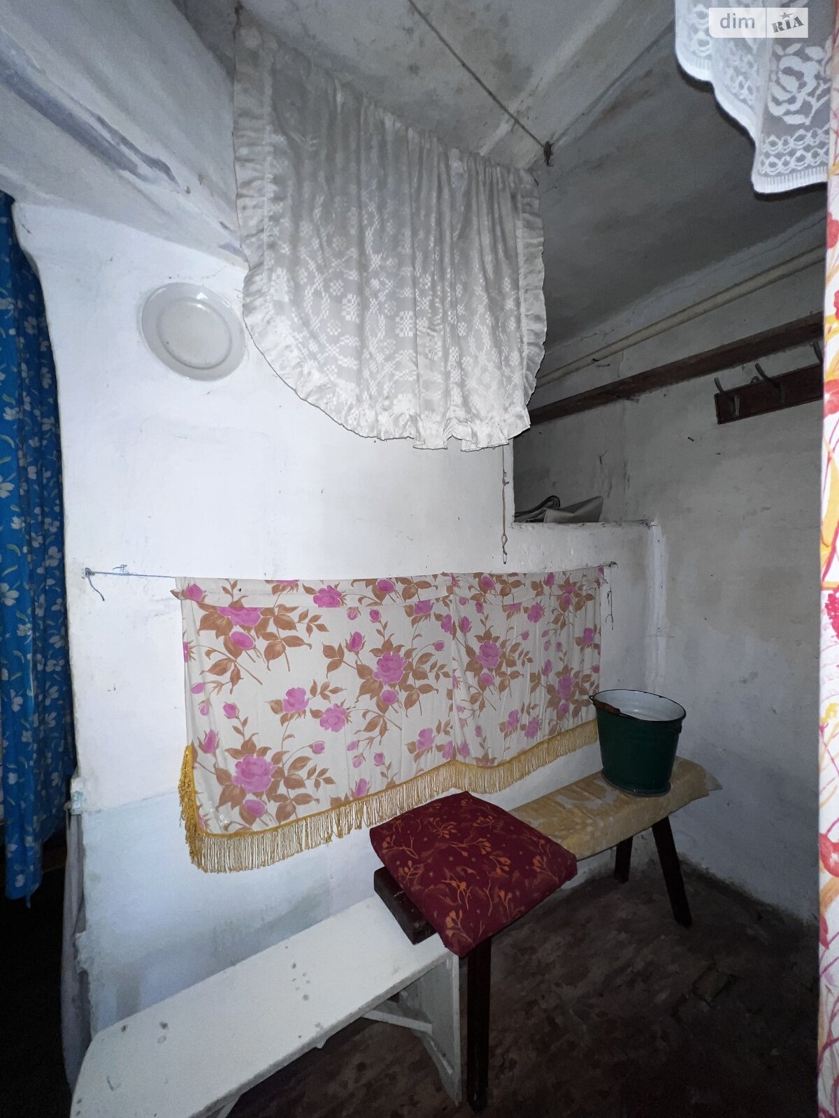 одноповерховий будинок з верандою, 80 кв. м, цегла. Продаж у Петриківцях фото 1