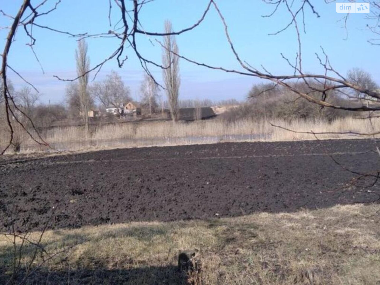 одноэтажный дом, 45.3 кв. м, кирпич. Продажа в Петро-Давыдовке фото 1 одноэтажный дом, 45.3 кв. м, кирпич. Продажа в Петро-Давыдовке фото 1