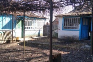 одноэтажный дом, 45.3 кв. м, кирпич. Продажа в Петро-Давыдовке фото 2