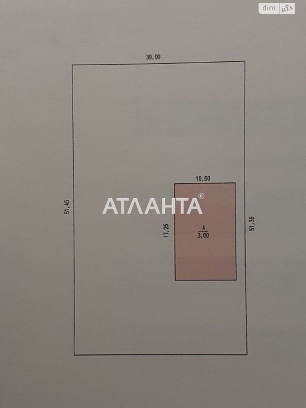 одноэтажный дом, 120 кв. м, ракушечник (ракушняк). Продажа в Петродолинском фото 1