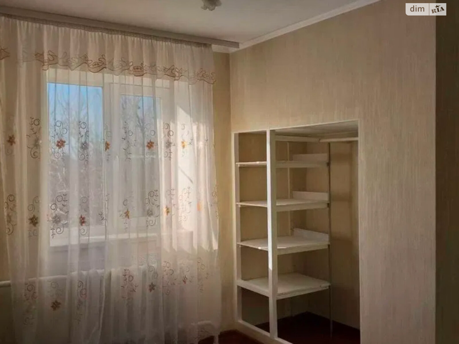 двоповерховий будинок з гаражем, 97 кв. м, кирпич. Продаж в Петропавлівці, район Петропавлівка фото 1