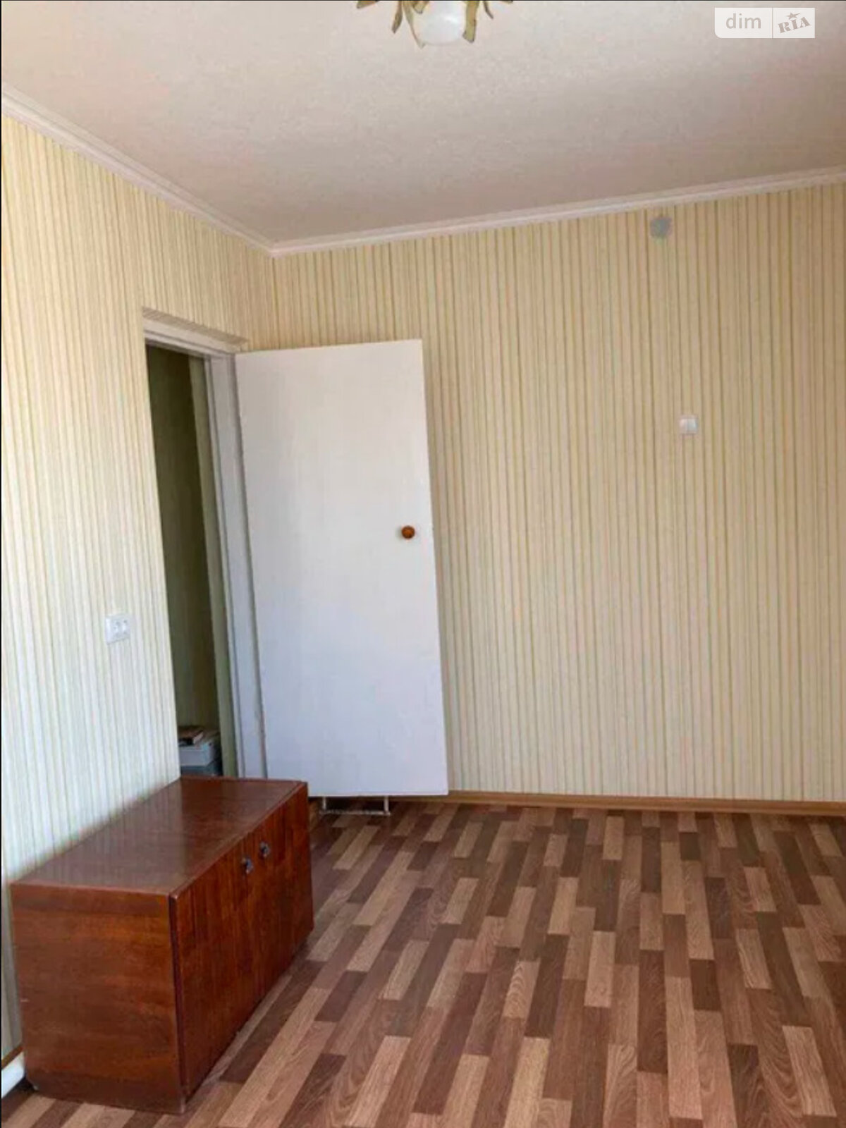 двоповерховий будинок з гаражем, 97 кв. м, кирпич. Продаж в Петропавлівці, район Петропавлівка фото 1