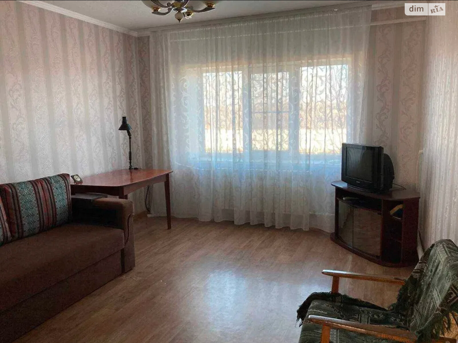 двухэтажный дом с гаражом, 97 кв. м, кирпич. Продажа в Петропавловке район Петропавловка фото 1