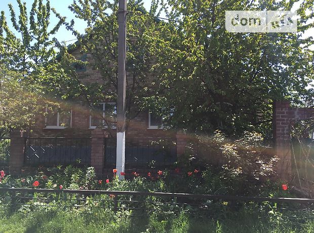 Продажа дома, 140м², Днепропетровская, Петропавловка, c. Васильковское Продажа дома, 140м², Днепропетровская, Петропавловка, c. Васильковское