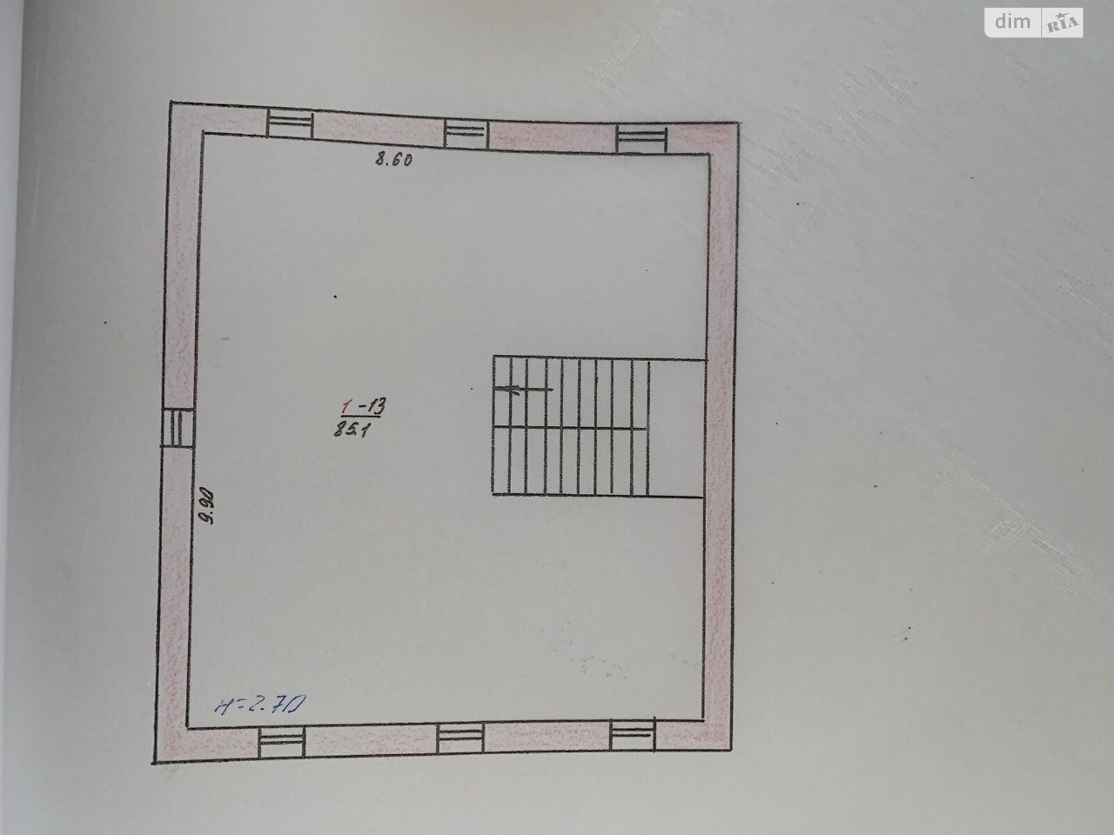 трехэтажный дом с мансардой, 287.8 кв. м, кирпич. Продажа в Петропавловской Борщаговке фото 1 трехэтажный дом с мансардой, 287.8 кв. м, кирпич. Продажа в Петропавловской Борщаговке фото 1