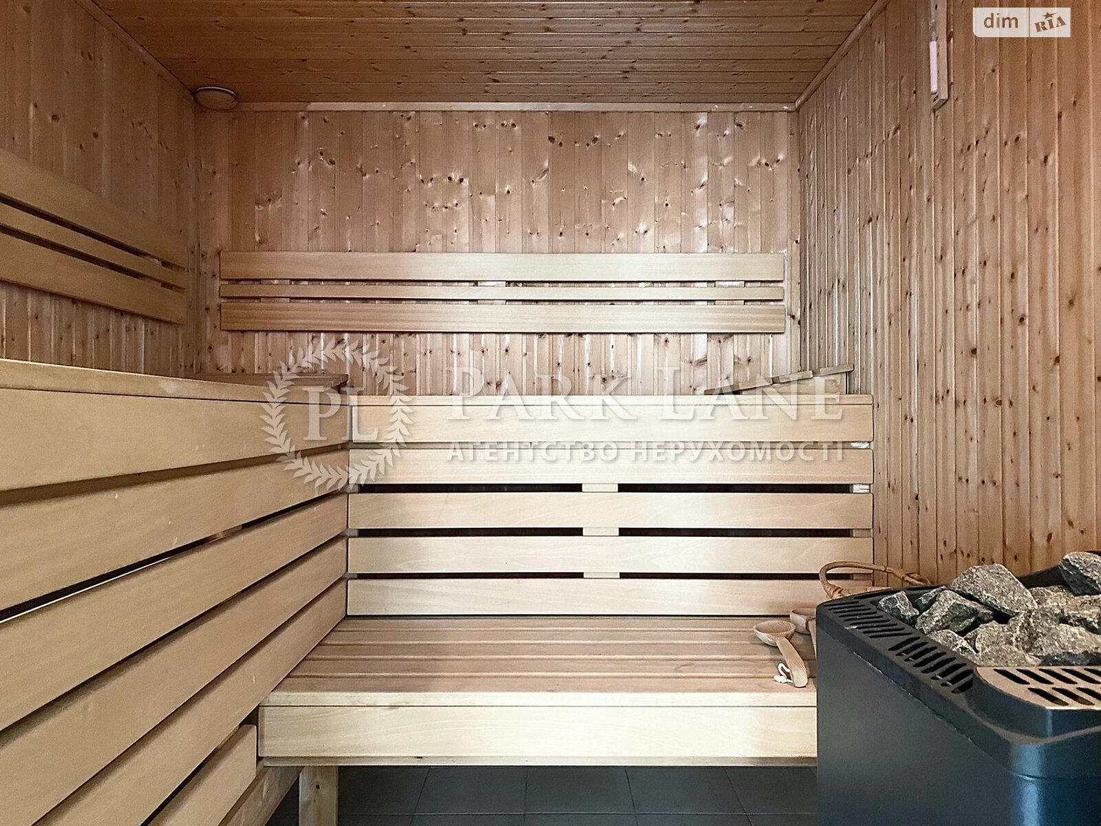 триповерховий будинок з гаражем, 460.1 кв. м, цегла. Продаж у Петропавлівській Борщагівці фото 1