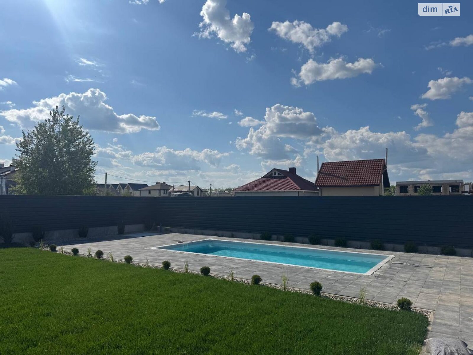 двоповерховий будинок, 185 кв. м, цегла. Продаж у Петропавлівській Борщагівці фото 1 двоповерховий будинок, 185 кв. м, цегла. Продаж у Петропавлівській Борщагівці фото 1