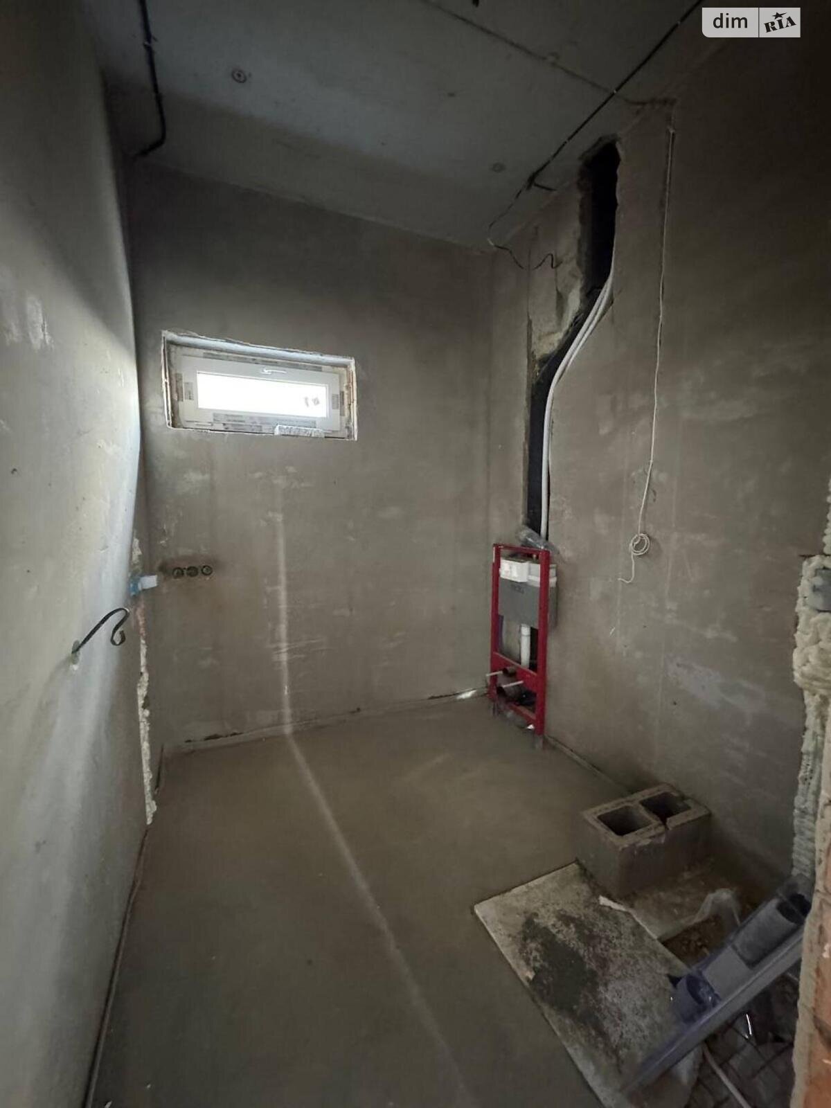 двоповерховий будинок, 185 кв. м, цегла. Продаж у Петропавлівській Борщагівці фото 1 двоповерховий будинок, 185 кв. м, цегла. Продаж у Петропавлівській Борщагівці фото 1