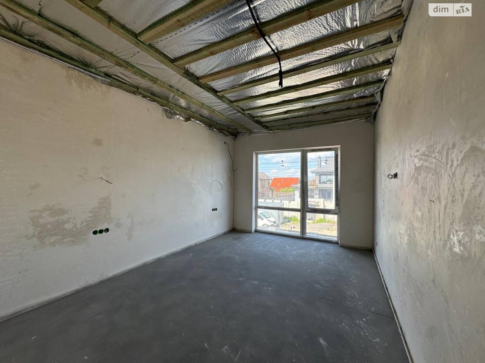 двоповерховий будинок, 185 кв. м, цегла. Продаж у Петропавлівській Борщагівці фото 1 двоповерховий будинок, 185 кв. м, цегла. Продаж у Петропавлівській Борщагівці фото 1