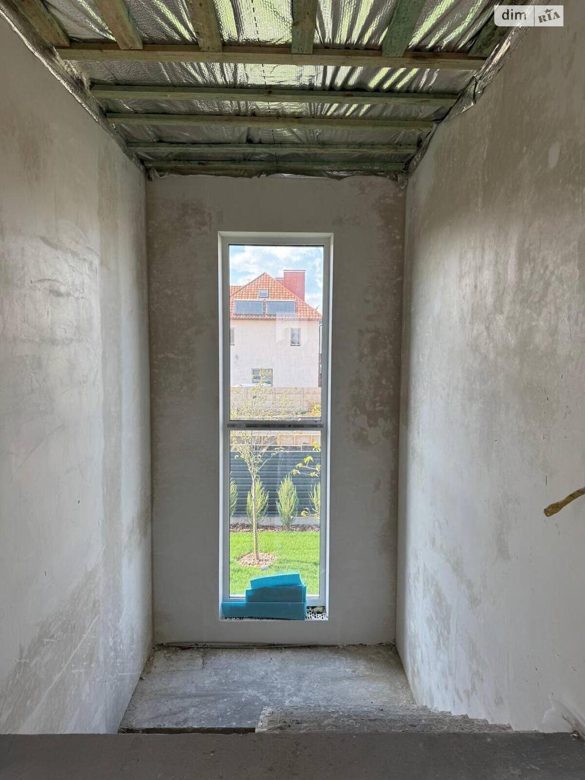 двоповерховий будинок, 185 кв. м, цегла. Продаж у Петропавлівській Борщагівці фото 1 двоповерховий будинок, 185 кв. м, цегла. Продаж у Петропавлівській Борщагівці фото 1