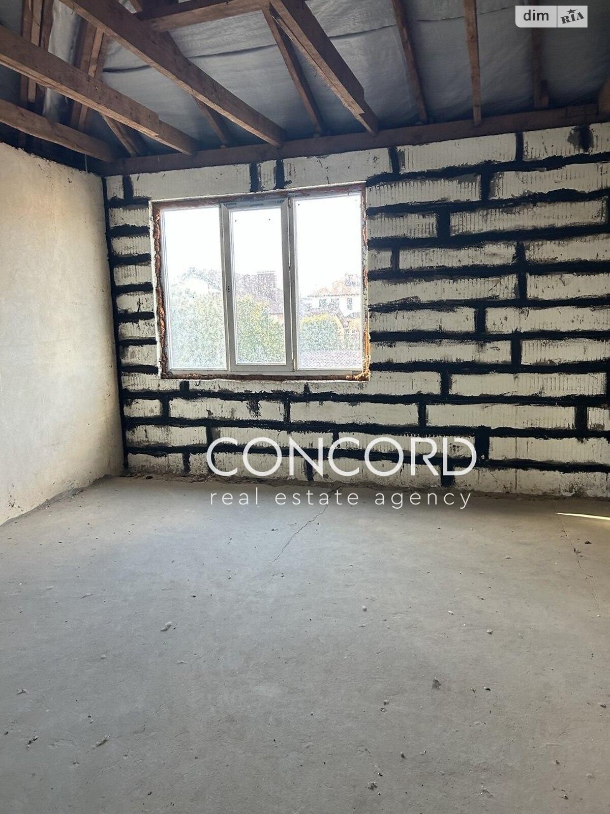 двухэтажный дом, 270 кв. м, кирпич. Продажа в Петропавловской Борщаговке фото 1 двухэтажный дом, 270 кв. м, кирпич. Продажа в Петропавловской Борщаговке фото 1