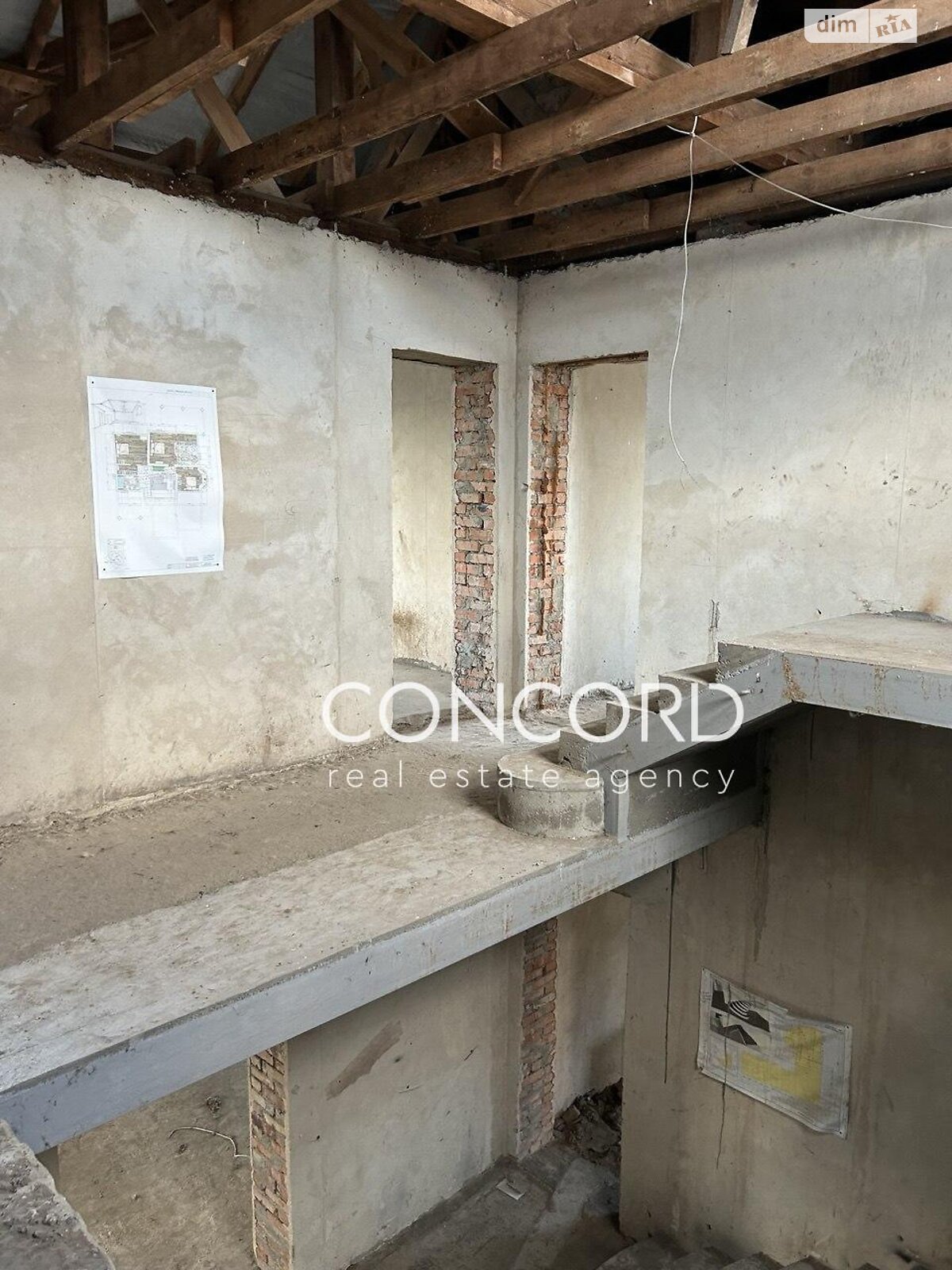 двухэтажный дом, 270 кв. м, кирпич. Продажа в Петропавловской Борщаговке фото 1 двухэтажный дом, 270 кв. м, кирпич. Продажа в Петропавловской Борщаговке фото 1