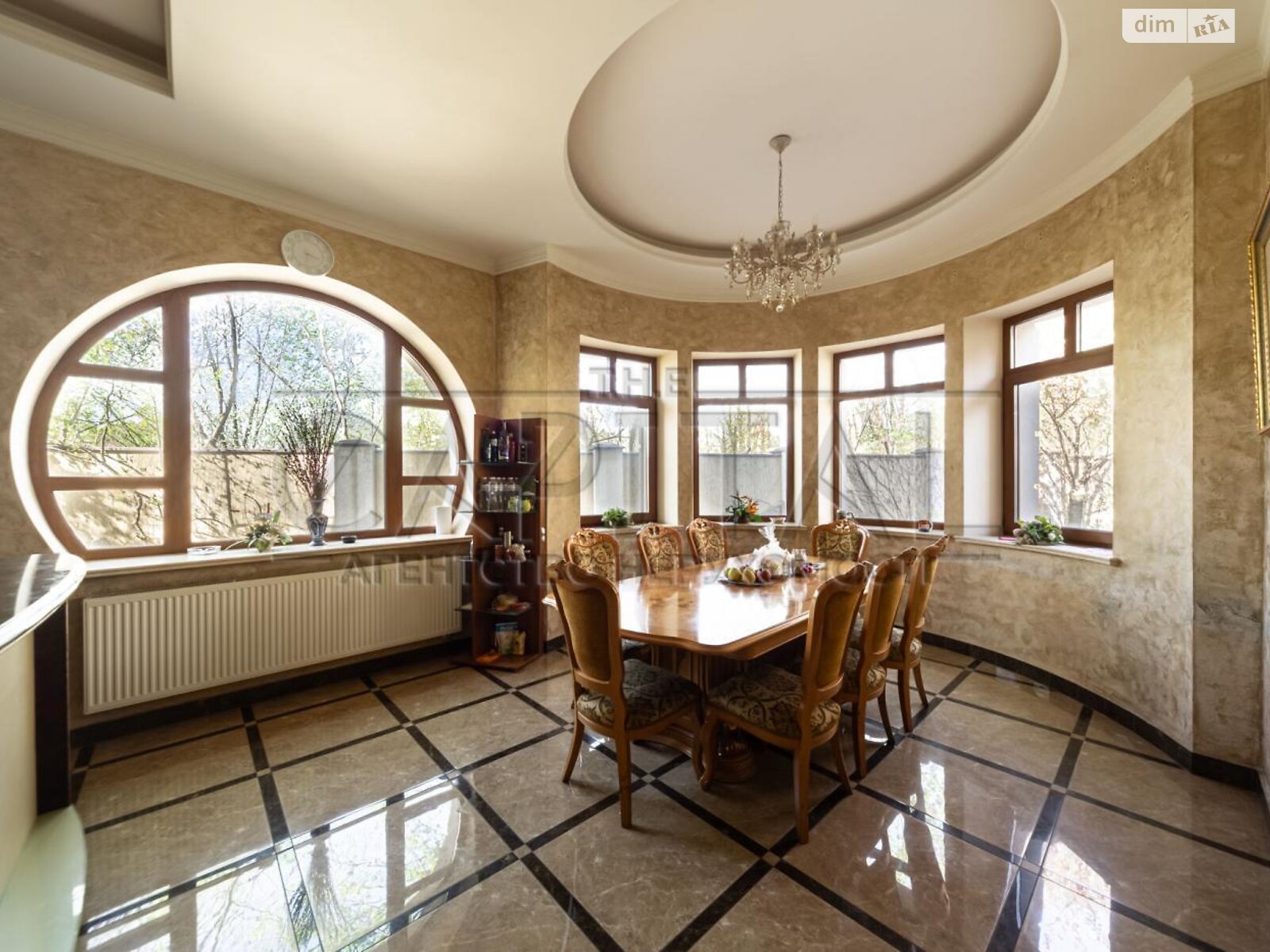 двоповерховий будинок з гаражем, 393.4 кв. м, цегла. Продаж у Петропавлівській Борщагівці фото 1 двоповерховий будинок з гаражем, 393.4 кв. м, цегла. Продаж у Петропавлівській Борщагівці фото 1