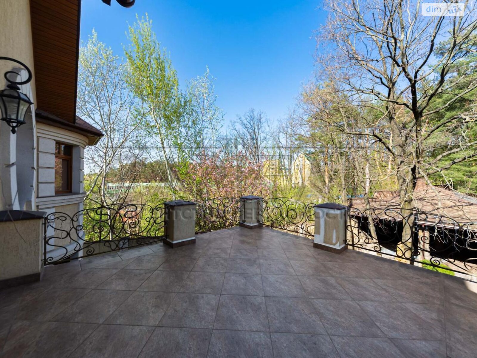 двоповерховий будинок з гаражем, 393.4 кв. м, цегла. Продаж у Петропавлівській Борщагівці фото 1 двоповерховий будинок з гаражем, 393.4 кв. м, цегла. Продаж у Петропавлівській Борщагівці фото 1