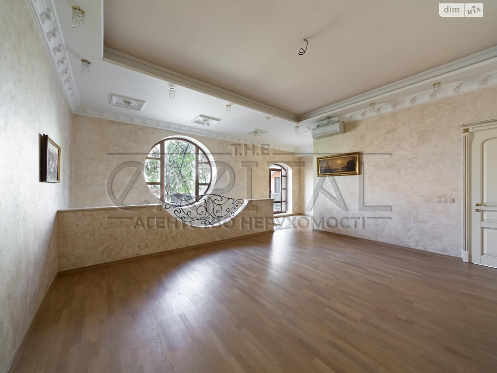 двоповерховий будинок з гаражем, 393.4 кв. м, цегла. Продаж у Петропавлівській Борщагівці фото 1 двоповерховий будинок з гаражем, 393.4 кв. м, цегла. Продаж у Петропавлівській Борщагівці фото 1