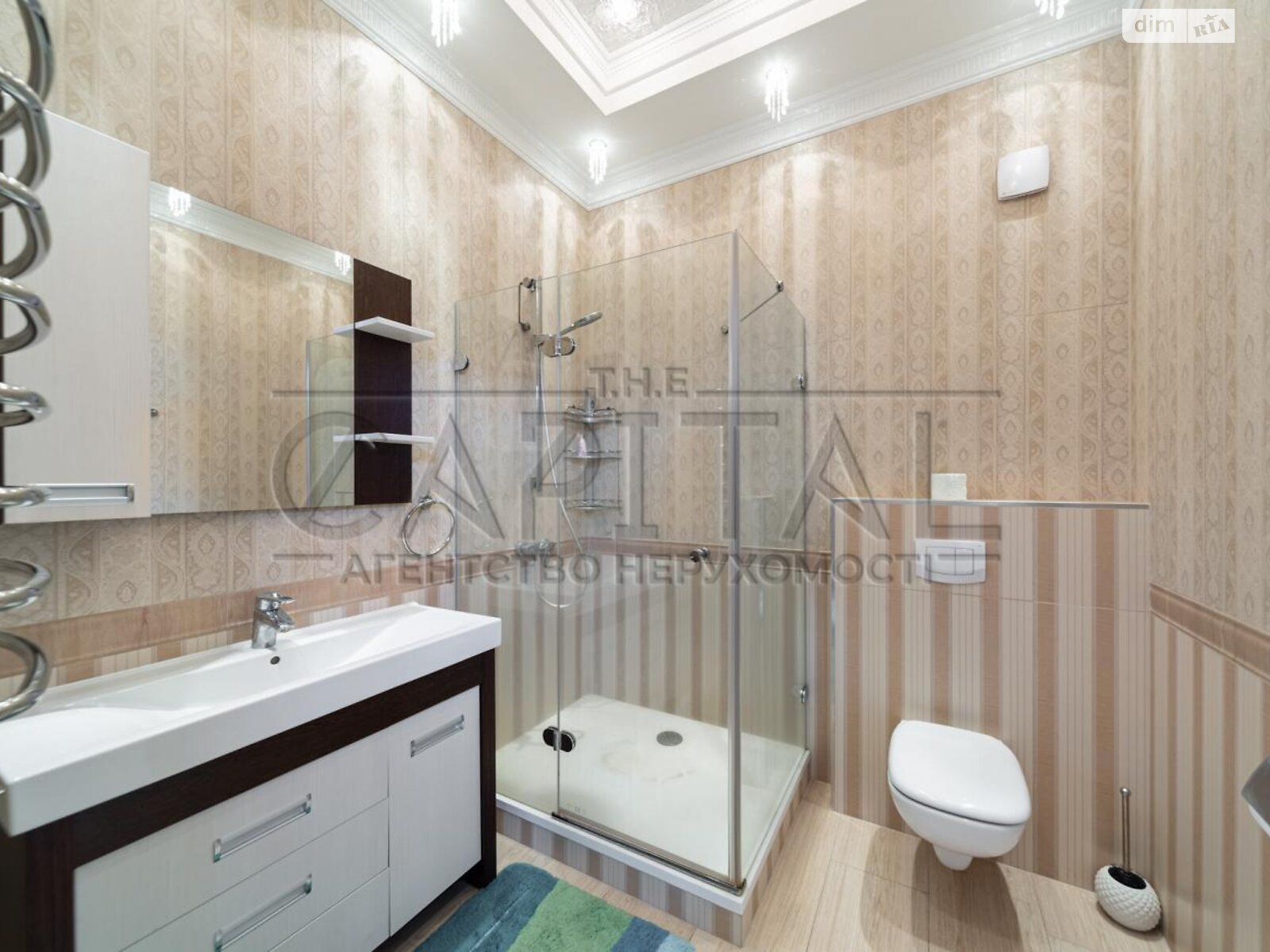 двоповерховий будинок з гаражем, 393.4 кв. м, цегла. Продаж у Петропавлівській Борщагівці фото 1 двоповерховий будинок з гаражем, 393.4 кв. м, цегла. Продаж у Петропавлівській Борщагівці фото 1